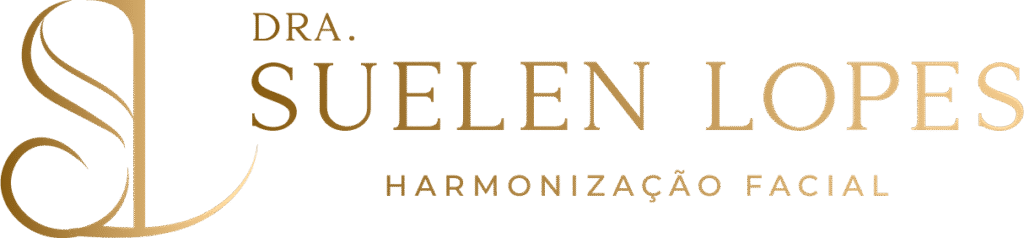 Dra. Suelen Lopes — cirurgias de face e pescoço na Barra da Tijuca (RJ)